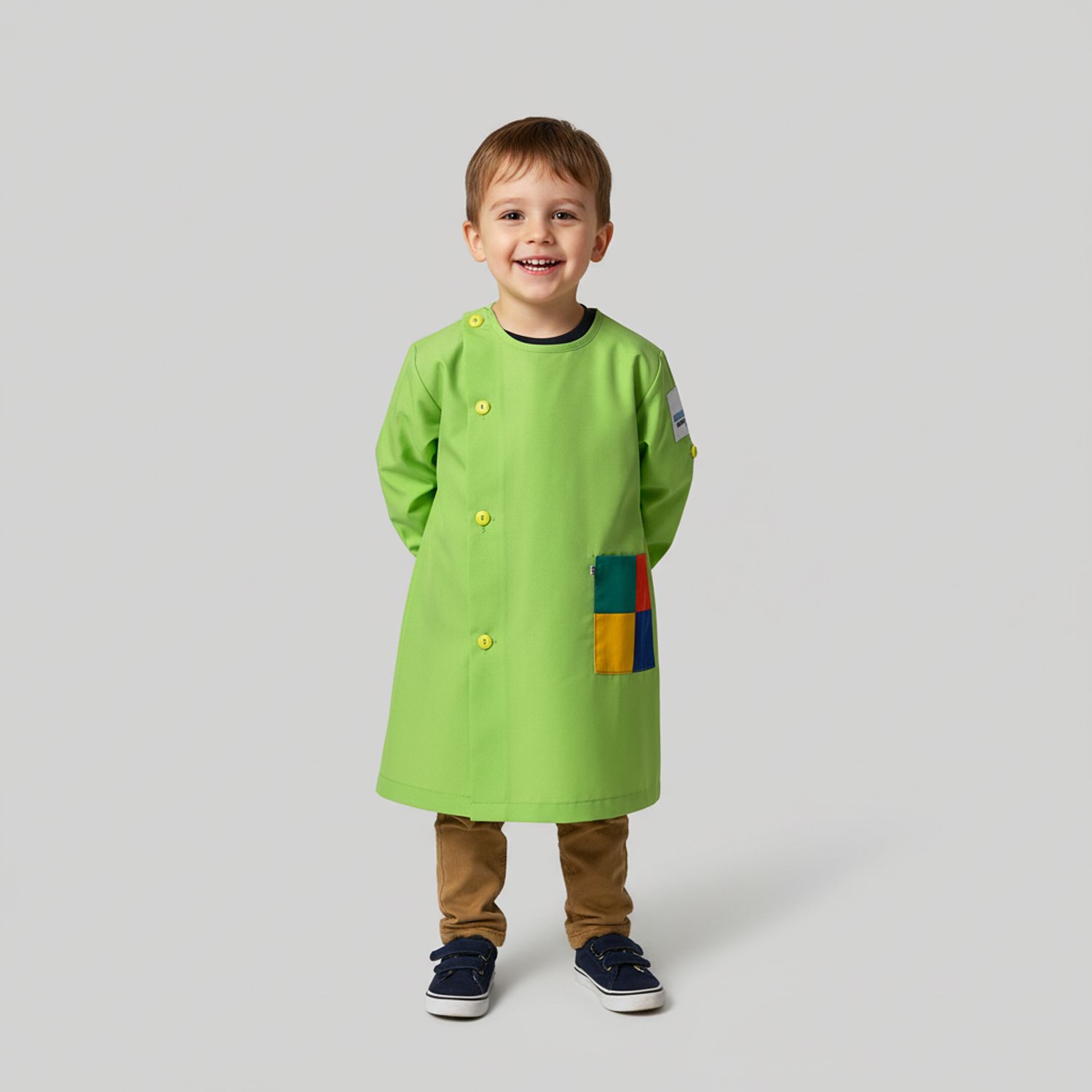 bibe creche são miguel1